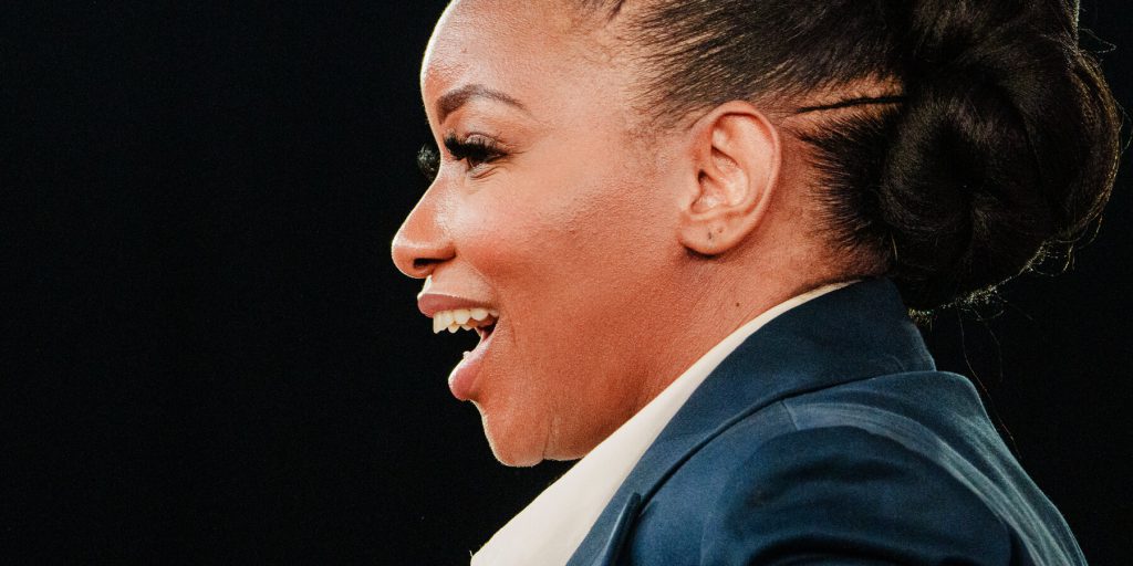 Indiana respinge nuove mappe elettorali, Texas definisce già confini per le primarie