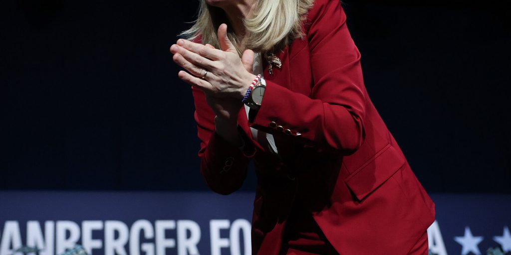 Vittorie dei Democratici: Una Promessa per il Futuro o una Sfida da Affrontare?