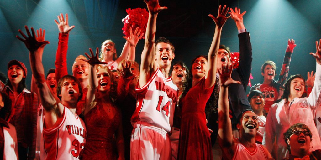 Il termine “theater kid” è usato come insulto politico contro il sindaco Zohran Mamdani