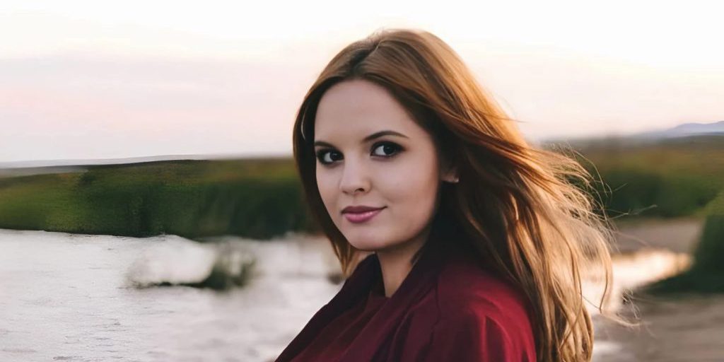 Giornalista russa condannata a 4 anni scompare dalla prigione di Irkutsk