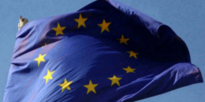 СМИ назвали главную причину ограничения помощи Киеву со стороны Европы