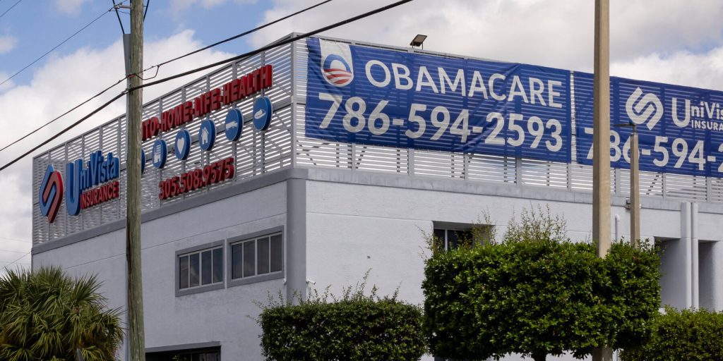 Iscrizione alla copertura sanitaria A.C.A.: Guida per scegliere il piano giusto in un contesto di incertezza sui prezzi e sui crediti d'imposta