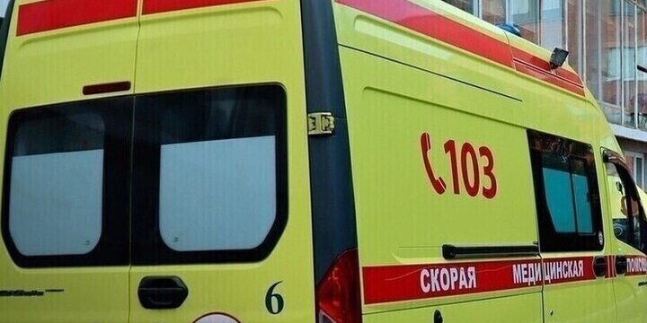 Procuratura di Kursk chiede risarcimento per trauma a bambino di 2 anni in un negozio