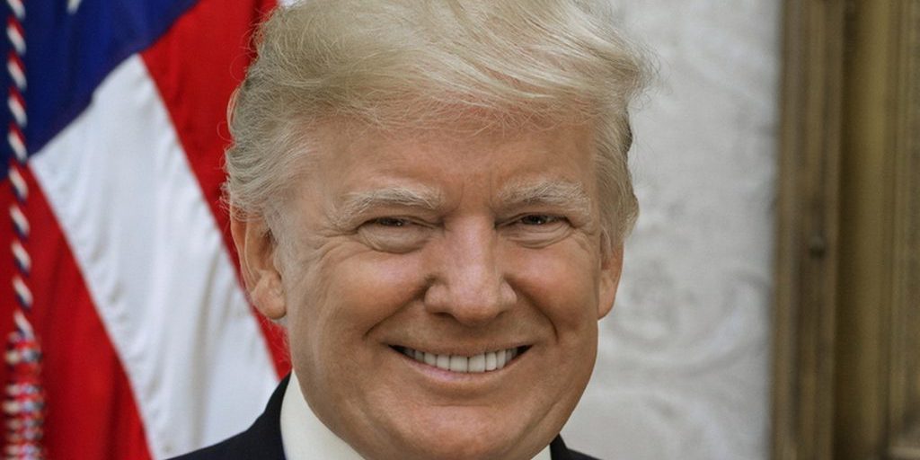 Трамп назвал срок окончания конфликта на Украине