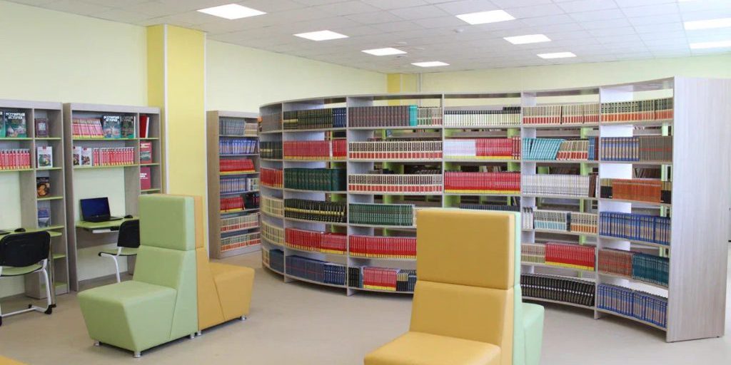 Более 35% рязанцев получают второе образование или проходят профпереподготовку