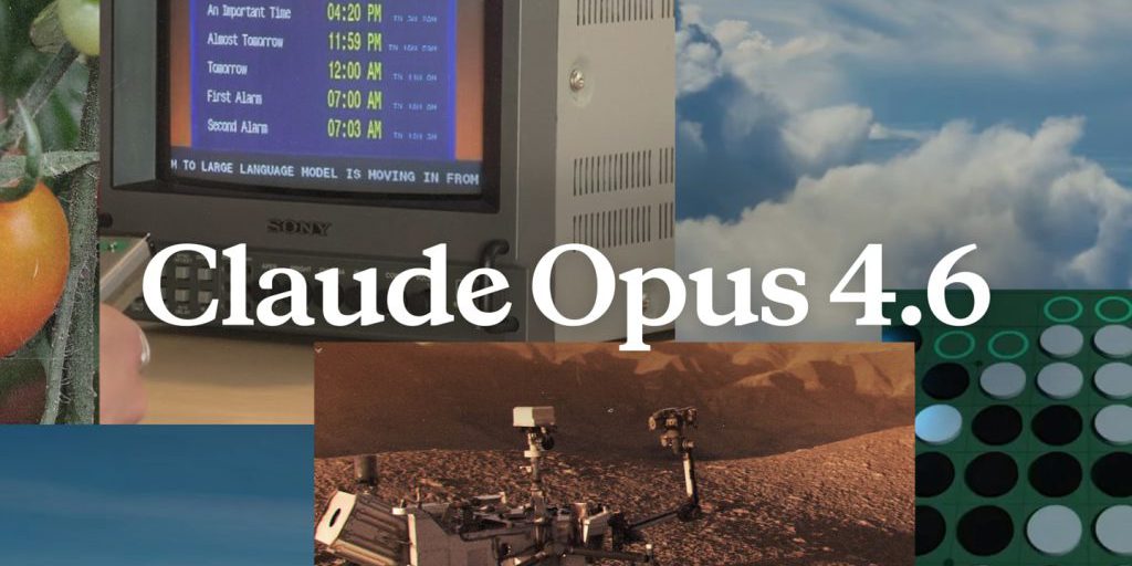 01d06528567e4bd22c3ddedc87f609ee5716a009-2400x1260-U01331883068mNy-1440x752@IlSole24Ore-Web-4