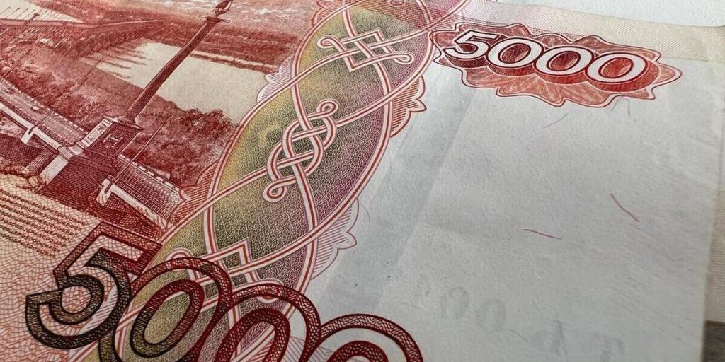 Две жительницы КБР лишились по вине мошенников более 3 миллионов рублей