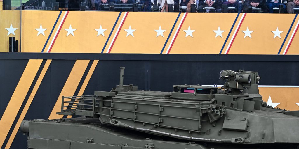 Il Ruolo del Militare nella Società: Tra Tradizione e Politicizzazione