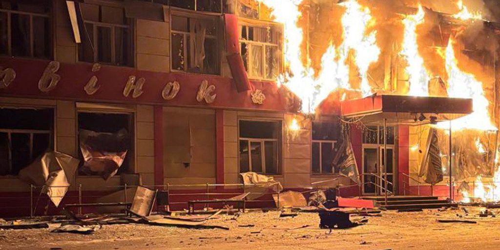 01ecd33e2a9ebfd252cc25397a495623