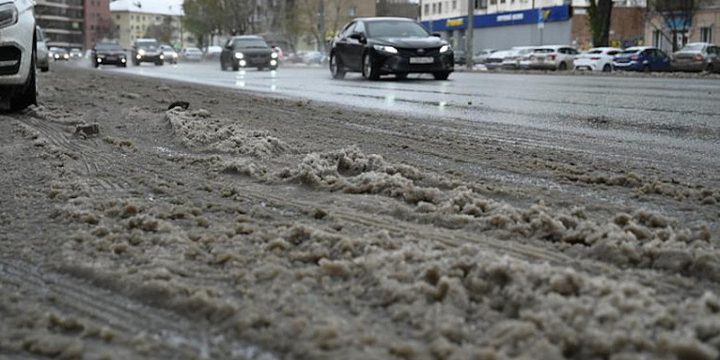 Russia: il Fondo Sociale rimborsa il 50% del costo della polizza RCA ai cittadini con disabilità nella regione di Čeljabinsk