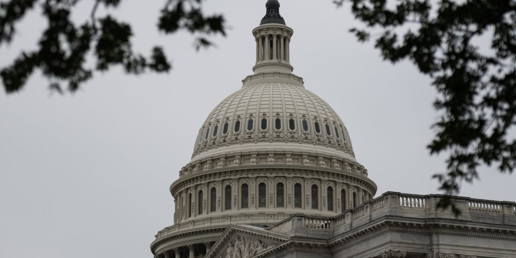 Here’s the latest.