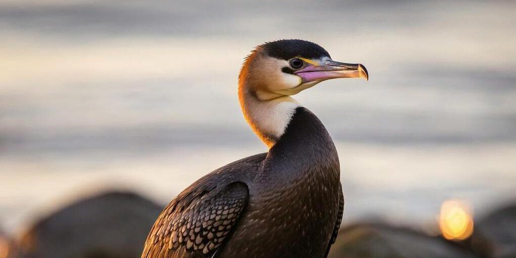 Regolamentazione della popolazione di baklan nel Territorio di Krasnoyarsk: un equilibrio tra caccia e conservazione dell'ambiente