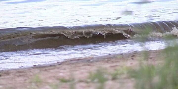 В Рыбинске благоустроят набережную в Северном микрорайоне