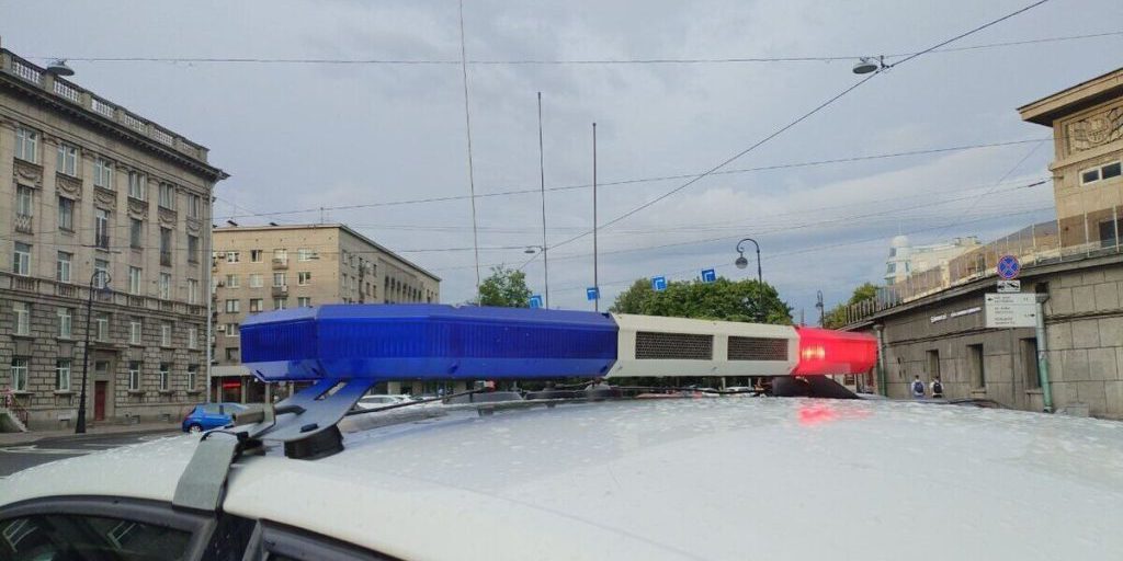 В Нестерове около двух недель не могут найти пропавшую женщину