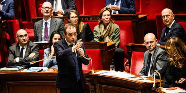 Esame del Bilancio 2026: i deputati iniziano la discussione su entrate e spese con oltre 3600 emendamenti presentati