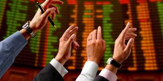 Bene Piazza Affari in avvio in linea con Eurolandia