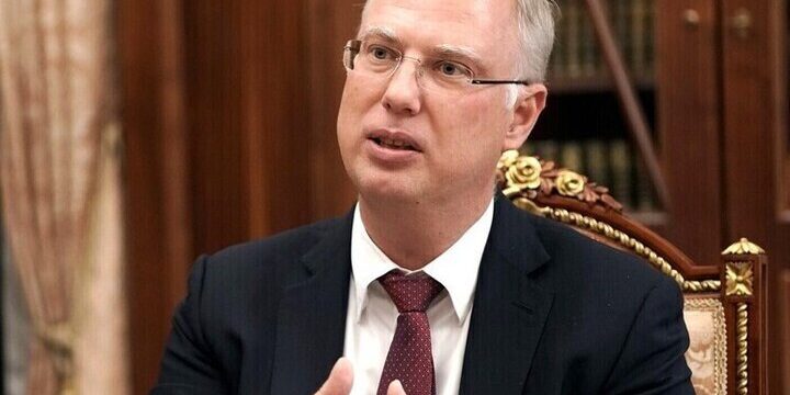 «Лож должна прекратиться»: Дмитриев счел СМИ и блогеров виновными в смерти Кирка