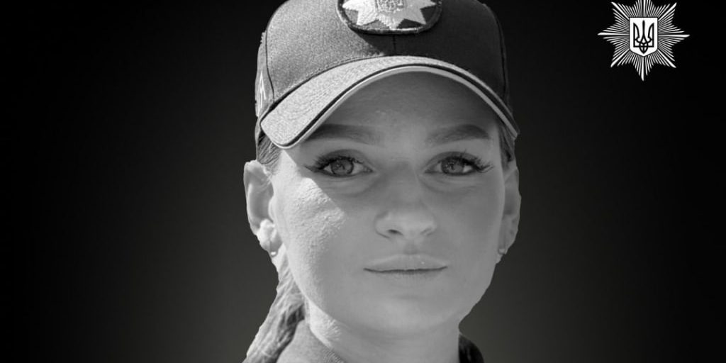 028fb08f3ce8a80225bd3b25aae92d59