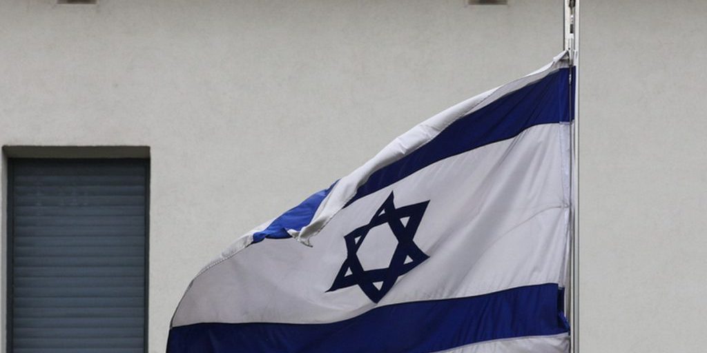 Richiesta di sospensione di Israele dalle attività dell'ONU da parte dei paesi islamici