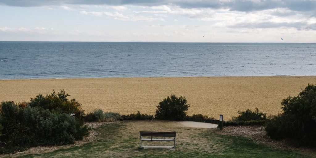 Российские студенты представят концепции развития прибрежных зон Донецка