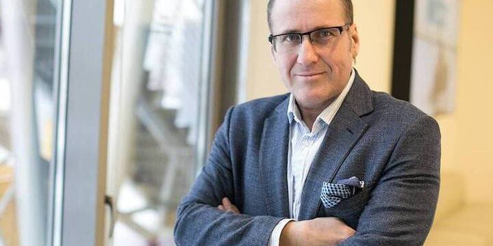 Эксперт: губернатору Балицкому грозит отставка из-за неспособности адаптироваться к российской системе управления