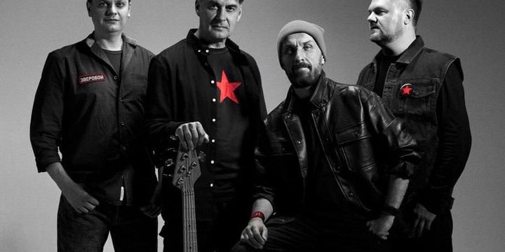 Смоленщина празднует 1162-летие основания и 82-ю годовщину освобождения