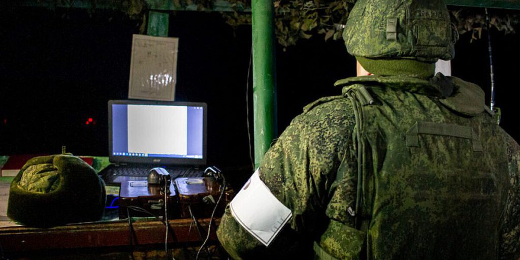 Омбудсмен Бурятии помогла снять с участника СВО клеймо «дезертира»