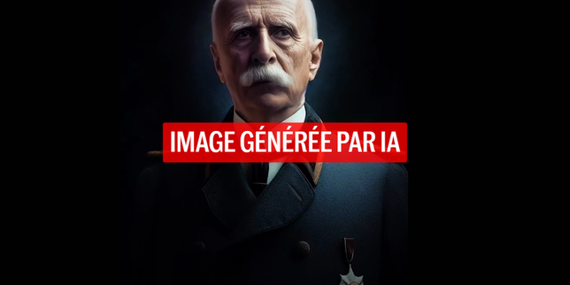 Da Pétain a TikTok: come il fascismo pop cerca di ritrarre positivamente i dittatori degli anni ’40