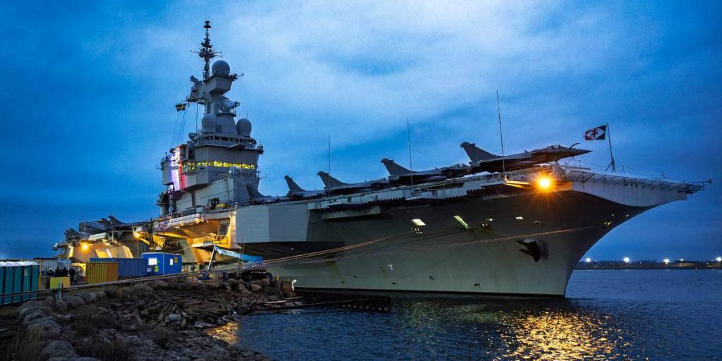 033ec0ee27d466953c6926d94bcfa68f