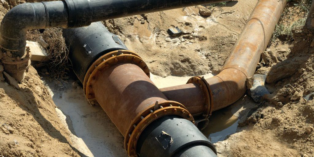 Aggiornamento delle infrastrutture idriche a Mezen: un passo avanti per la salute pubblica e lo sviluppo sostenibile