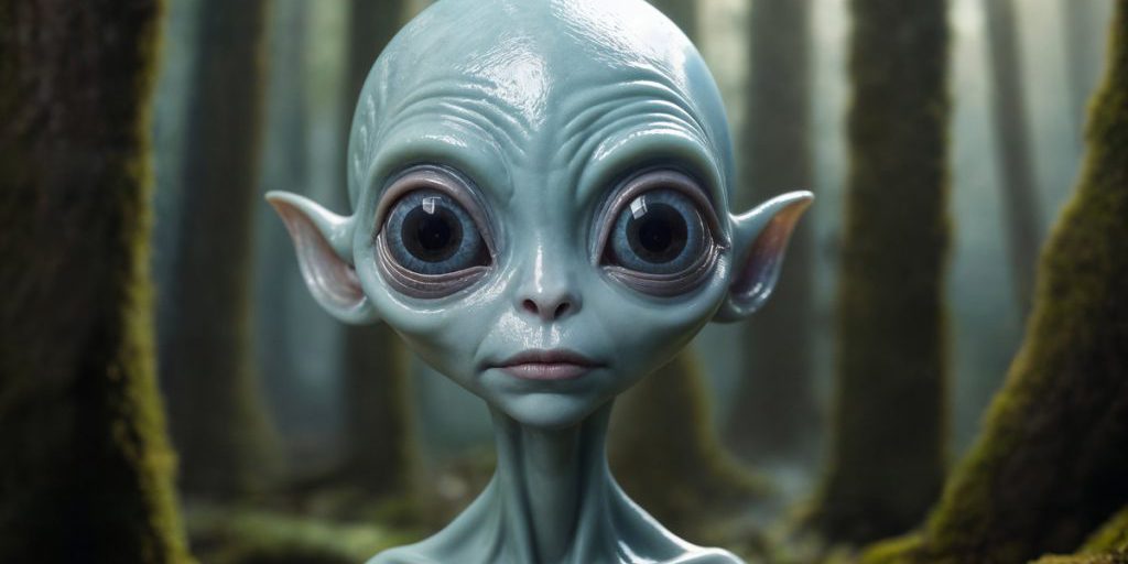 Учёные из Перу подтвердили подлинность загадочных гуманоидных мумий