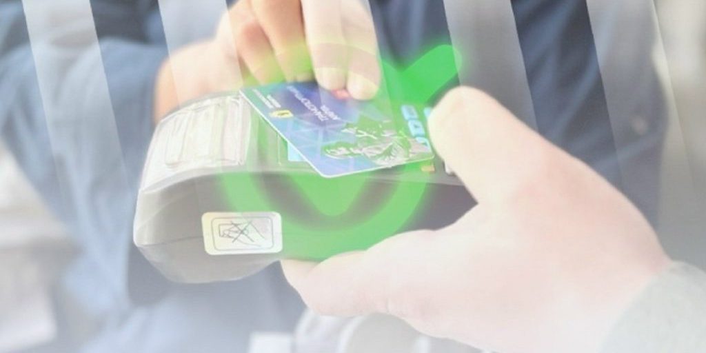 40 рублей и ни копейкой больше — Департамент тарифов укоротил аппетиты костромских перевозчиков