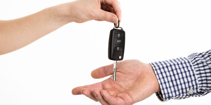 Aumento delle vendite di auto usate in Russia: un segno di ripresa del mercato automobilistico?