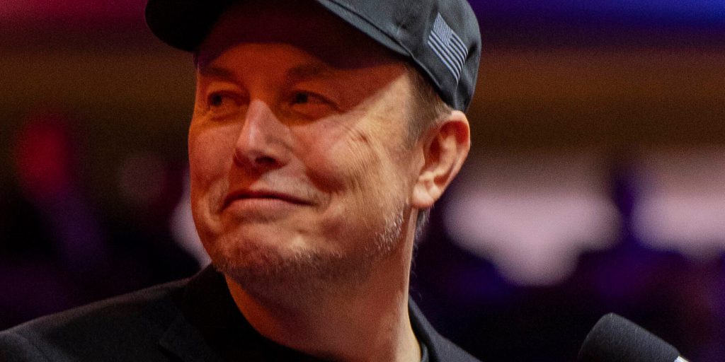 Il Futuro di Tesla in Bilico: il Piano di Compensi di Elon Musk al Voto degli Azionisti