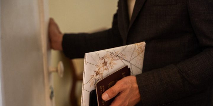 Licenziamento per assenze mentali: cosa devono sapere i lavoratori per tutelarsi