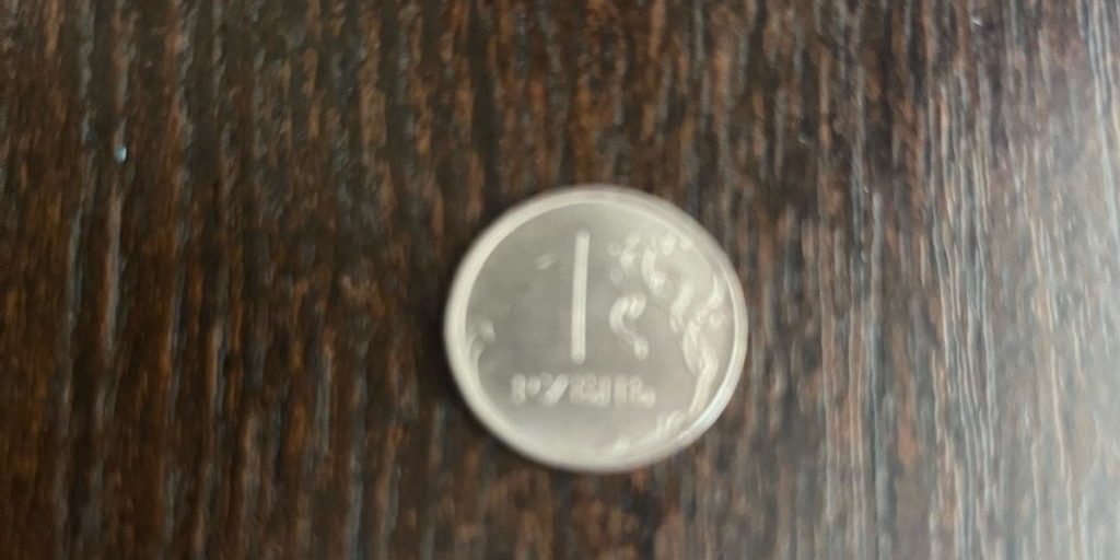 Бедные и богатые сблизились в зарплатах в Орловской области