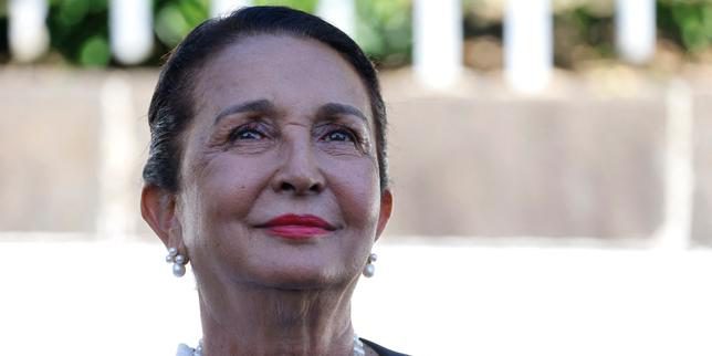 Controversia a La Réunion: tassa sui liquori proposta dal bilancio 2026