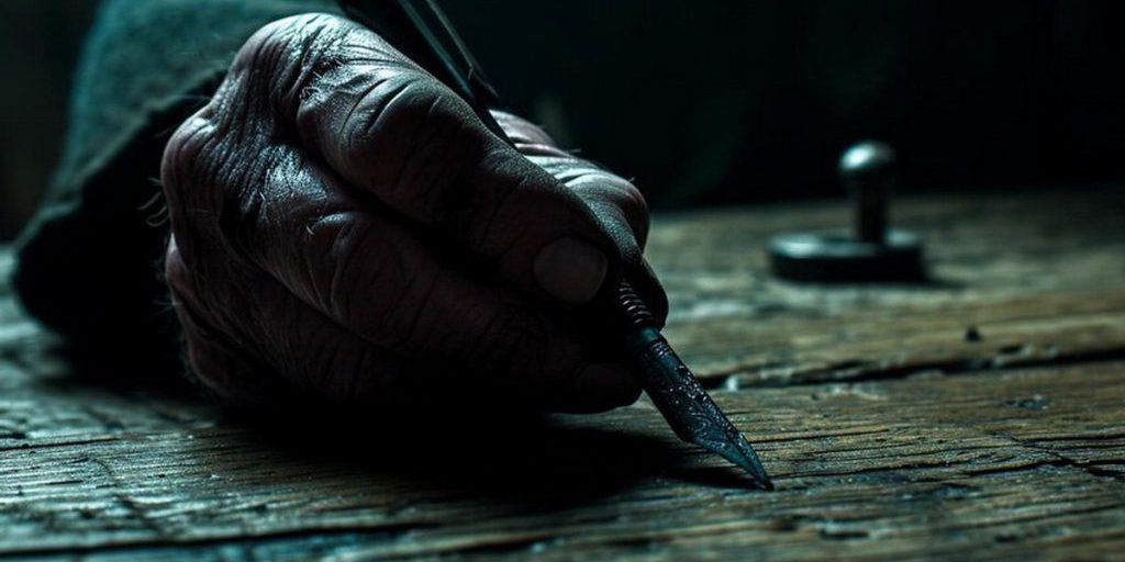 Scheletro di uomo scomparso 15 anni fa ritrovato in appartamento dopo alluvione a Valencia