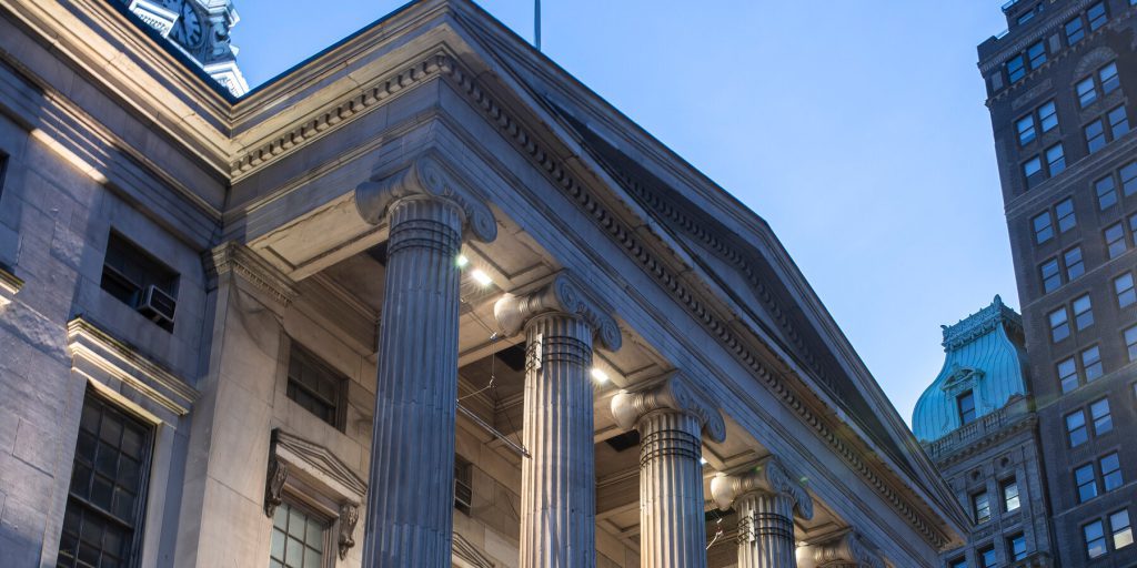 Elezioni Chiave nell'Era Trump: Un Test per il Partito Democratico e la Politica Americana