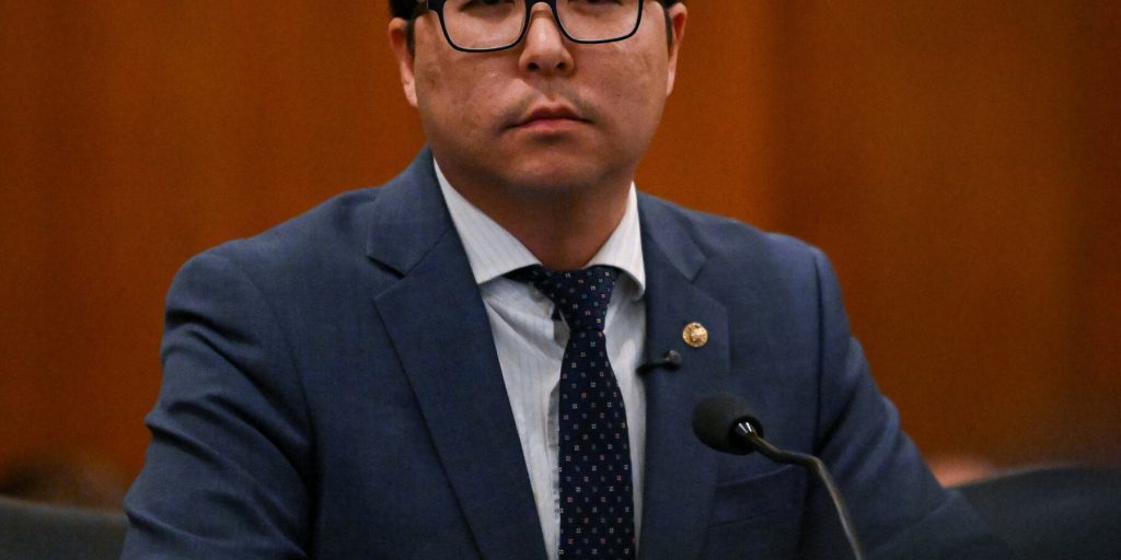 Trump procede contro Maduro senza l'approvazione del Congresso, i democratici esprimono preoccupazioni costituzionali