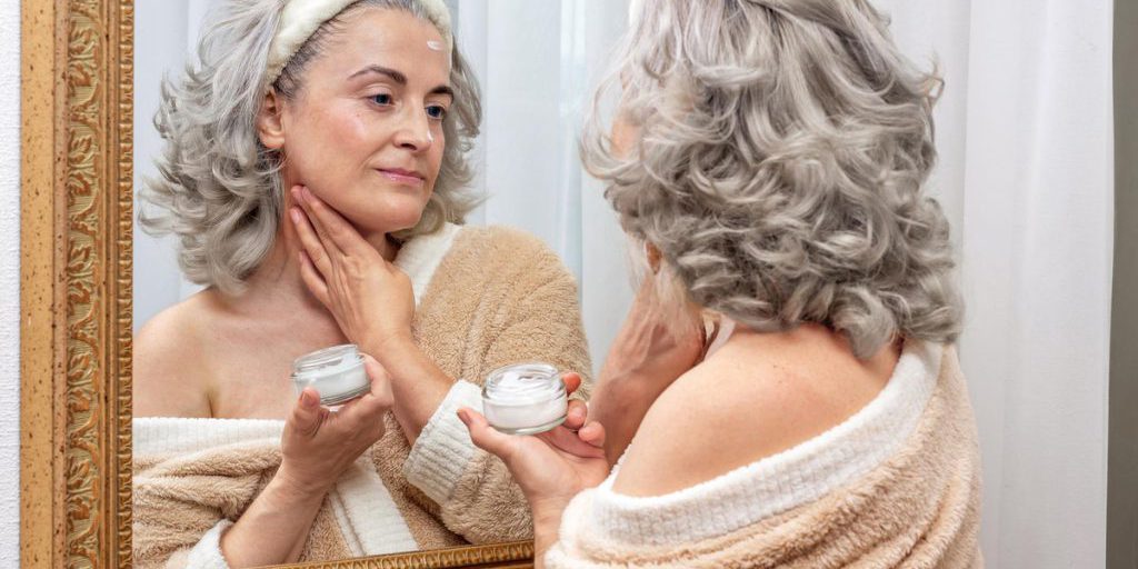 Германия — Сияние после 60: 7 шагов против времени