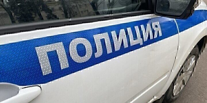 Белгородка ударила мужа сковородкой и ножом и пошла спать