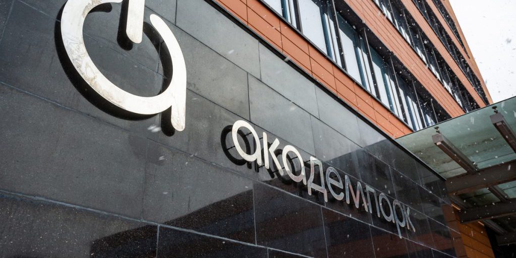 Corea del Nord e Russia stringono legami accademici: apre un rappresentanza dell'università principale a Novosibirsk