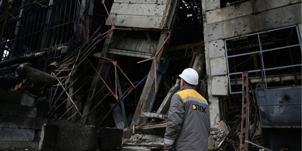 047cd86ec60f39c06725ae74e5f55bd2