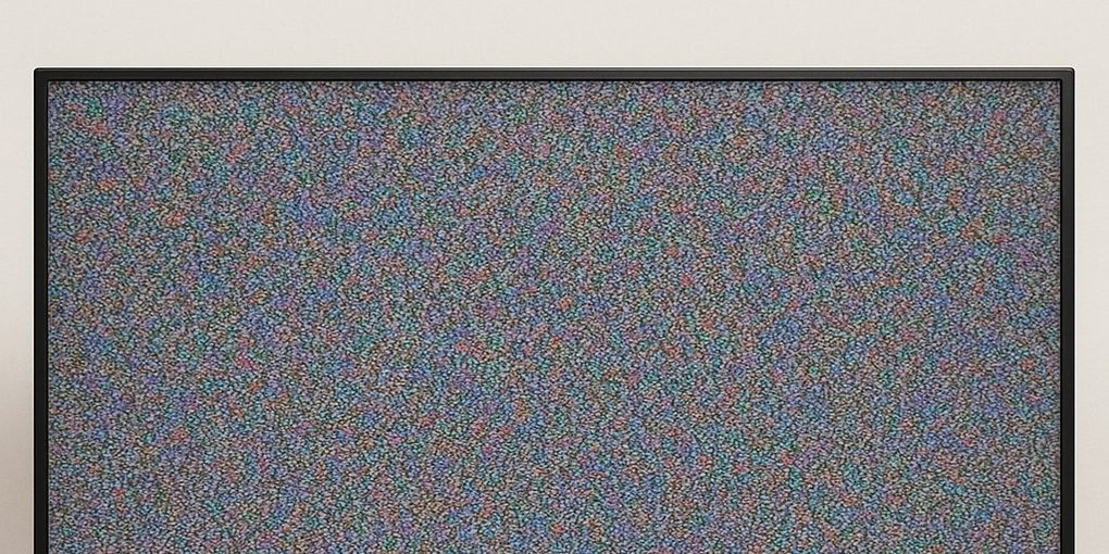 В Новосибирской области ожидаются перебои в телевизионном вещании 24 сентября