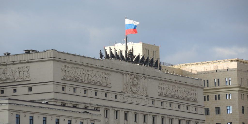 Russia abbatte 383 droni ucraini in 24 ore: escalation nel conflitto e possibili ripercussioni globali