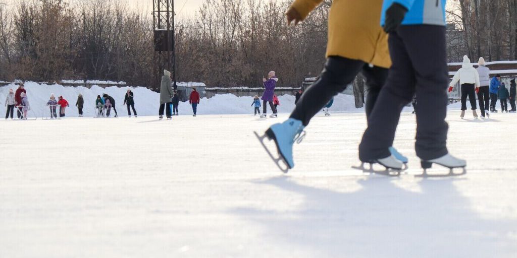 Calendario lavorativo russo a dicembre 2025: 22 giorni lavorativi e 9 giorni di riposo