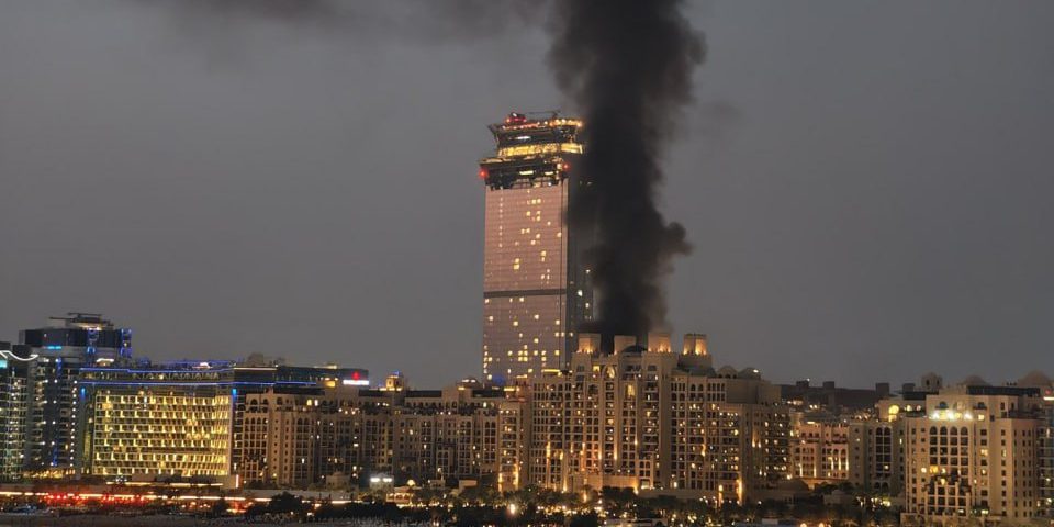 04a1fb662e213b2f4fbaf34904e68f98