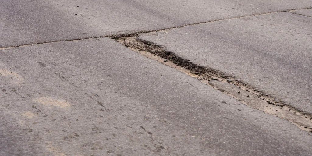 Мэр карельской столицы показала, где в городе будет обновлено тротуарное покрытие