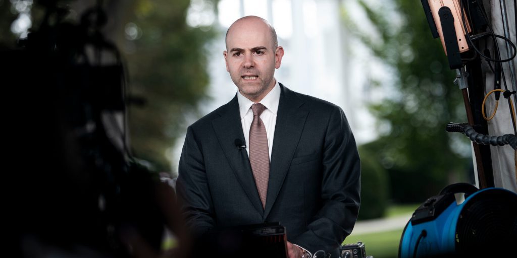 Trump intende riformare la Fed: il caso della Corte Suprema come indicatore